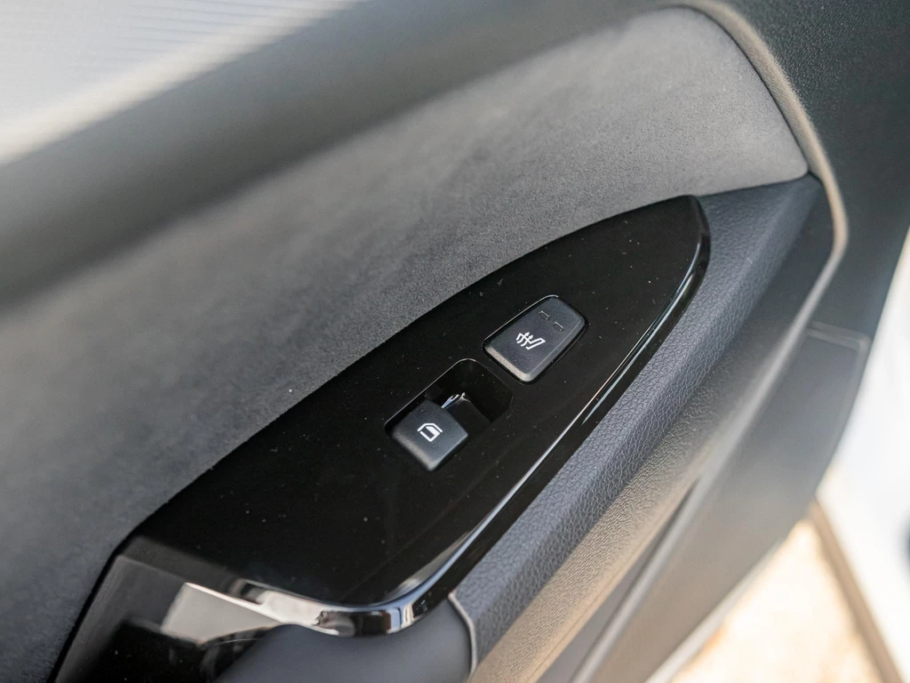 Kia Sportage – foto 27