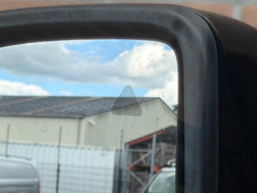 Mercedes-Benz Sprinter – foto 18