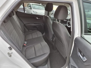 Kia Stonic – thumbnail 15