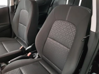 Kia Picanto – thumbnail 28