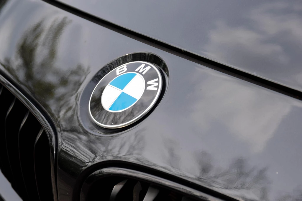 BMW 4 Serie – foto 28