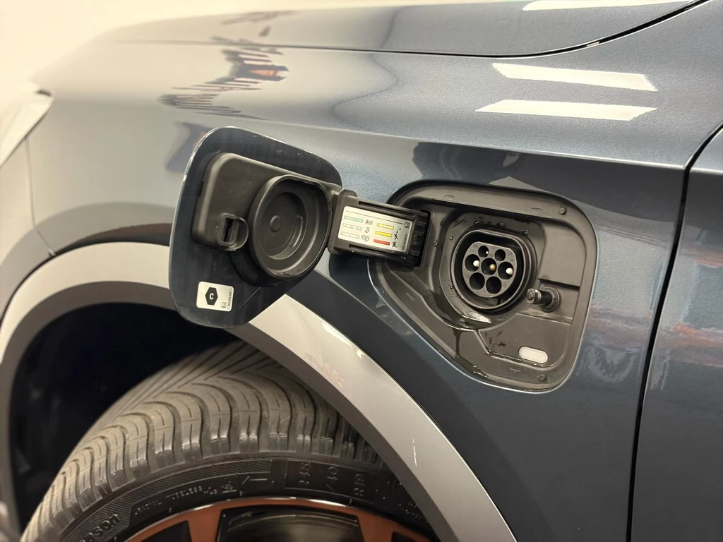 CUPRA Formentor – foto 16