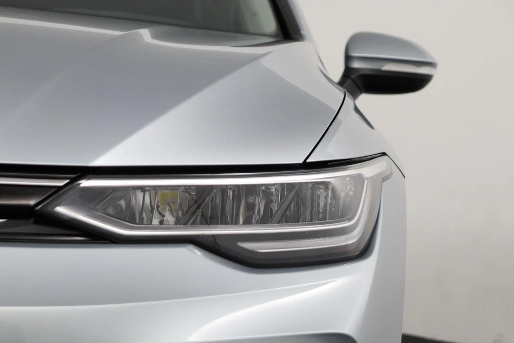 Volkswagen Golf – foto 26