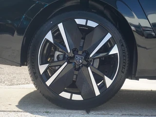 Peugeot 308 – thumbnail 7