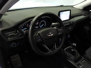 Ford Focus – thumbnail 7