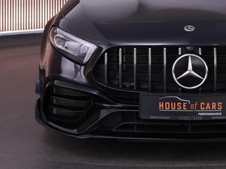 Mercedes-Benz A-Klasse – thumbnail 28