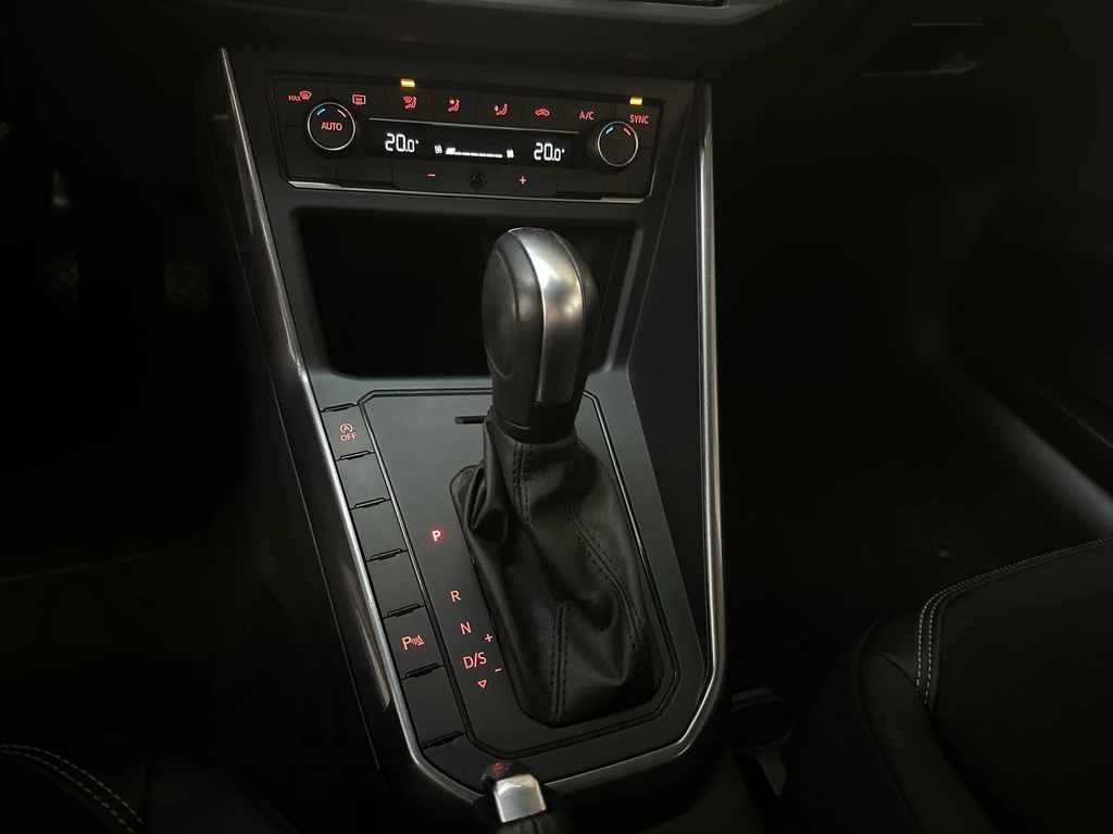 Volkswagen Polo – foto 21