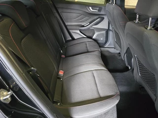 Ford Focus – thumbnail 34