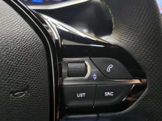 Peugeot e-2008 – thumbnail 15