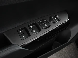 Kia Picanto – thumbnail 16