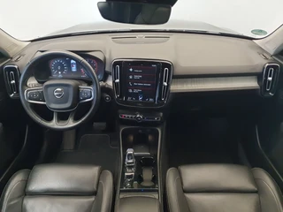 Volvo XC40 – thumbnail 9