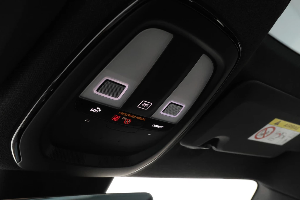 Polestar 2 – foto 33