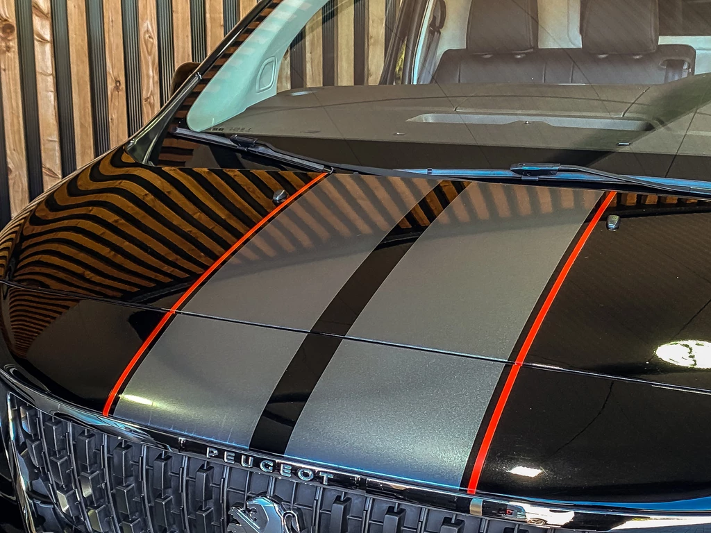 Peugeot Expert – foto 35