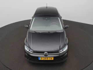 Volkswagen Polo – thumbnail 11