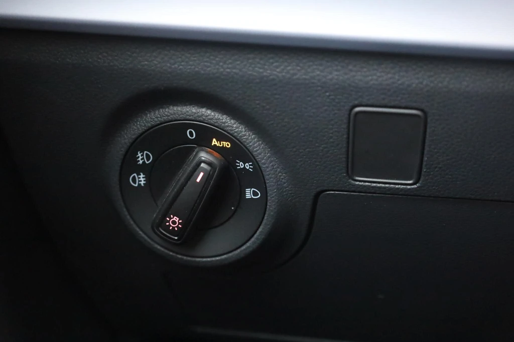 SEAT Ibiza – foto 14