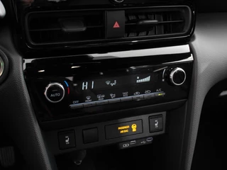 Toyota Yaris Cross – thumbnail 25