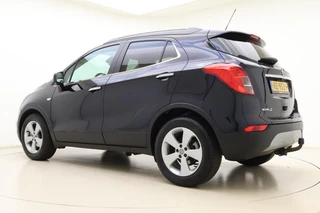 Opel Mokka X – thumbnail 4