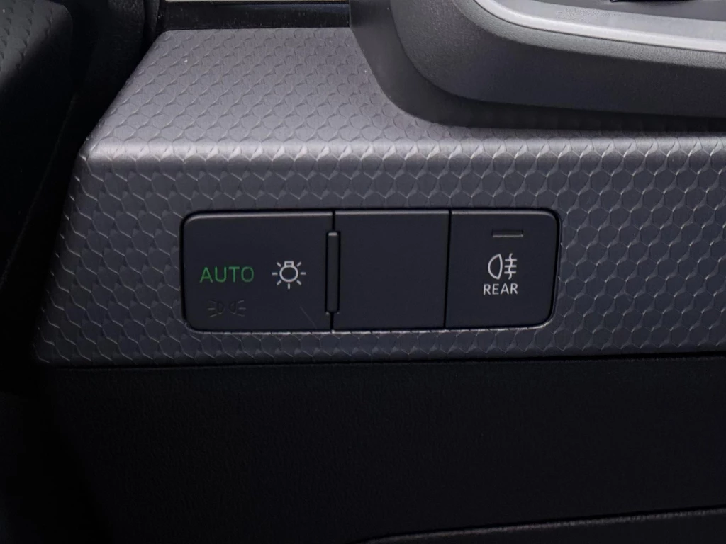 Audi A1 Sportback – foto 24
