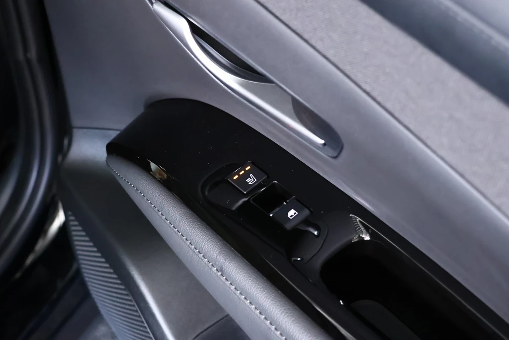 Hyundai Tucson – foto 15