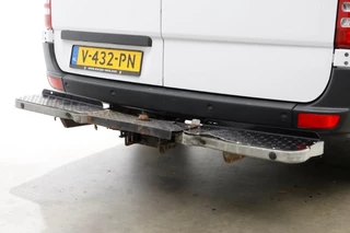 Mercedes-Benz Sprinter – thumbnail 12