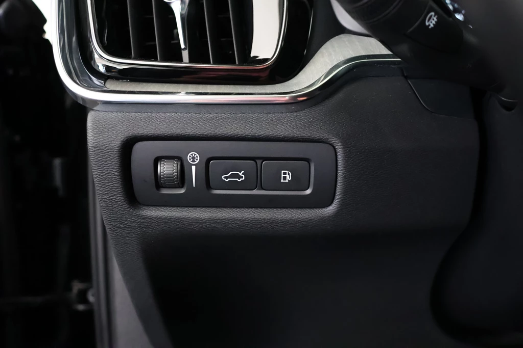 Volvo V60 – foto 28