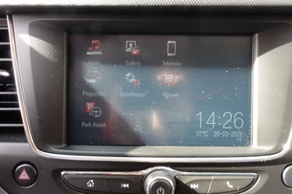 Opel Crossland – thumbnail 25