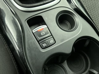 Renault Kadjar – thumbnail 13