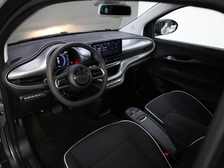 Fiat 500 – thumbnail 11