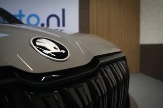 Škoda Kodiaq – thumbnail 40