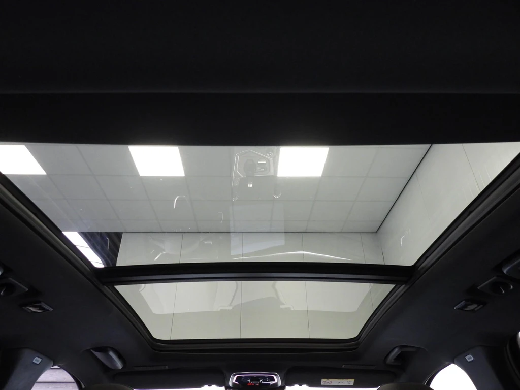 Lynk & Co 01 – foto 26