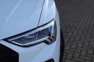 Audi Q3 – thumbnail 47