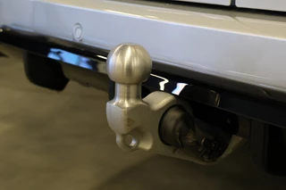 Ford Transit Custom – thumbnail 44