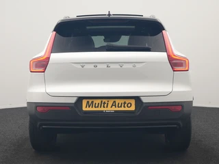 Volvo XC40 – thumbnail 5