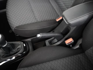 Kia Picanto – thumbnail 35