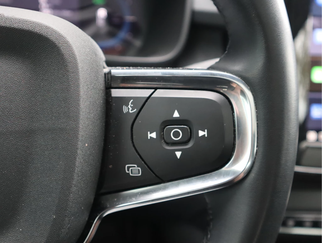 Volvo C40 – foto 49