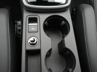 Audi A3 – thumbnail 31