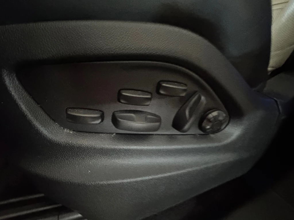 Porsche Cayenne – foto 15