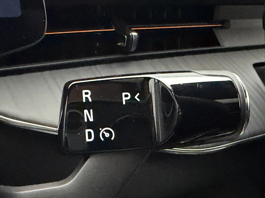 Polestar 3 – foto 17