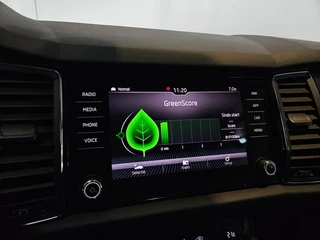Škoda Kodiaq – thumbnail 38