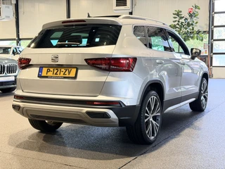 SEAT Ateca – thumbnail 6
