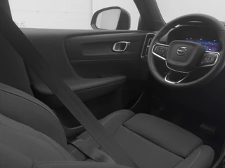 Volvo XC40 – thumbnail 28