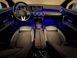 Mercedes-Benz A-Klasse – thumbnail 13