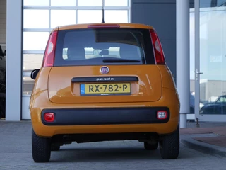 Fiat Panda – thumbnail 3