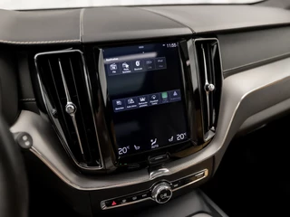 Volvo XC60 – thumbnail 33