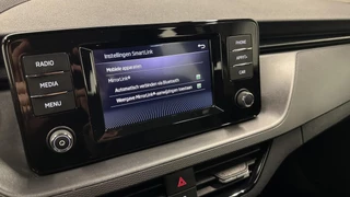 Škoda Kamiq – thumbnail 37