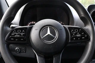Mercedes-Benz Sprinter – thumbnail 25
