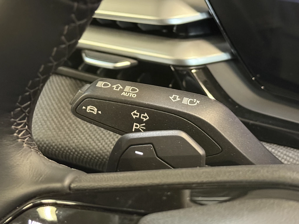 Audi A5 – foto 37