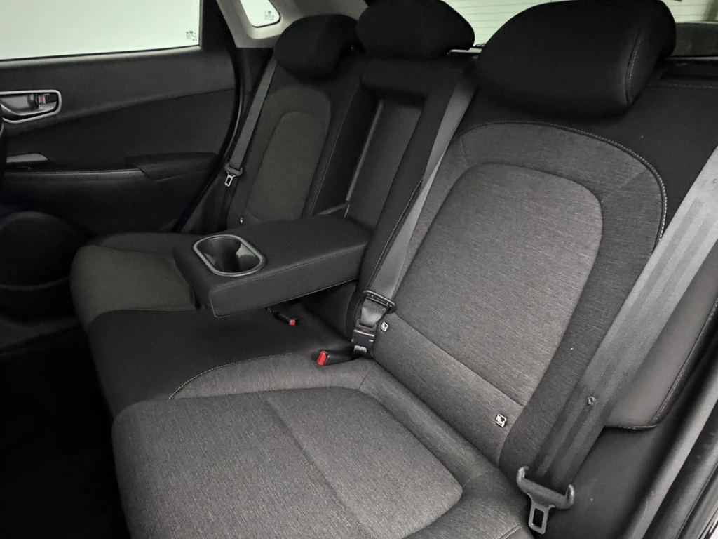 Hyundai Kona – foto 26