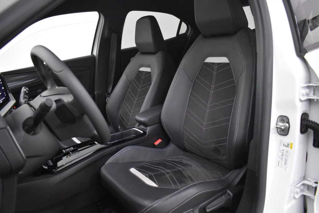 Opel Mokka – foto 31