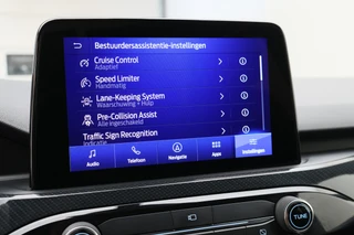 Ford Kuga – thumbnail 45
